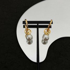 Picture of Fendi Earring _SKUFendiearring10lyr228830